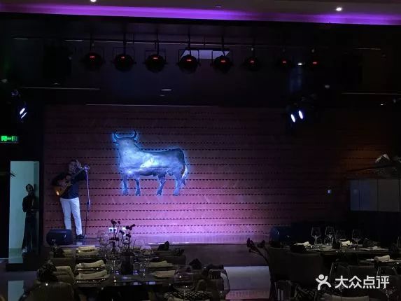 不出北京吃遍全世界的美食,不出武汉吃遍全国