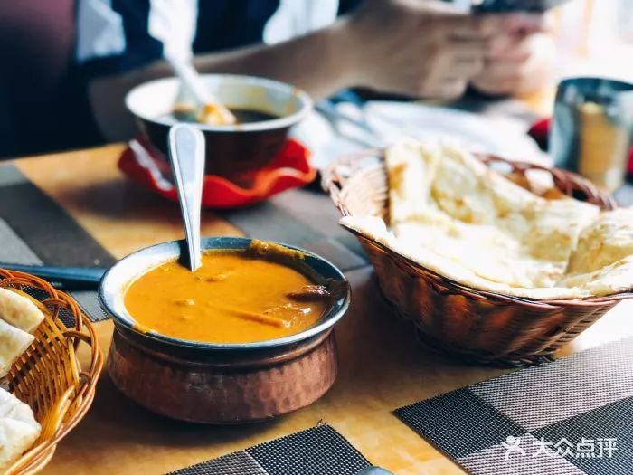 不出北京吃遍全世界的美食,不出武汉吃遍全国