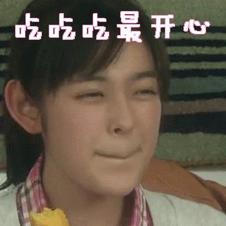 不出北京吃遍全世界的美食,不出武汉吃遍全国