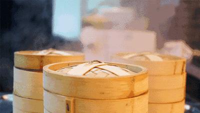 广州越秀区抵食美食老字号,广州越秀区有什么好吃的老店