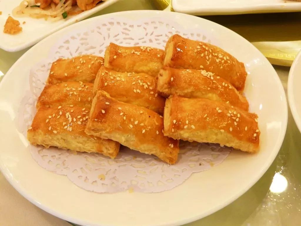 广州越秀区抵食美食老字号,广州越秀区有什么好吃的老店