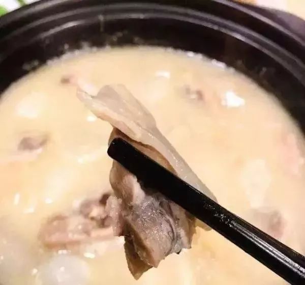 广州越秀区抵食美食老字号,广州越秀区有什么好吃的老店