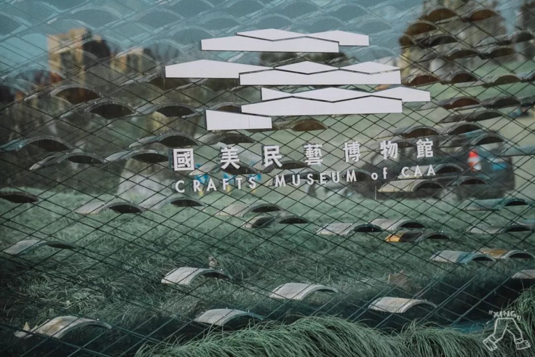 杭州网红地标建筑,杭州标志性建筑拍照