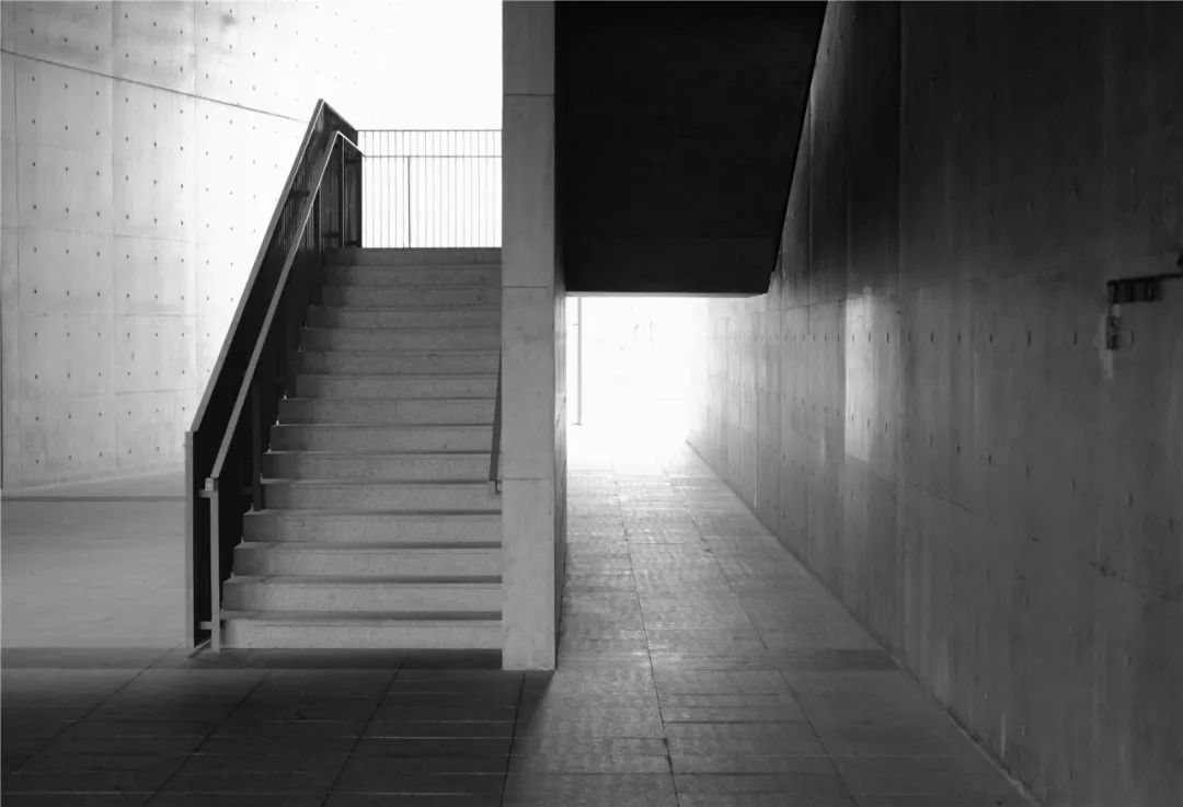 杭州网红地标建筑,杭州标志性建筑拍照