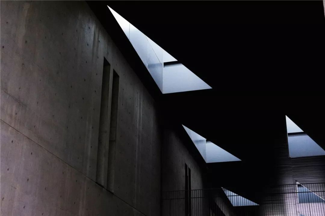 杭州网红地标建筑,杭州标志性建筑拍照