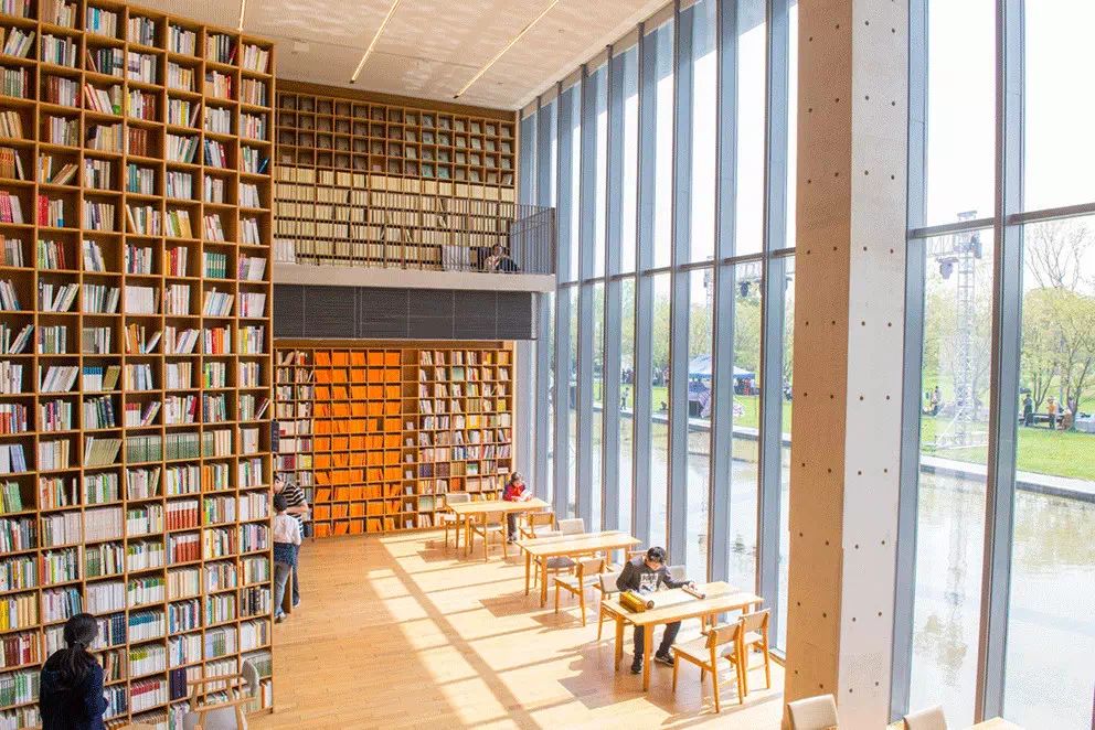 杭州网红地标建筑,杭州标志性建筑拍照