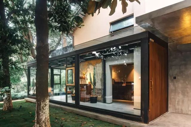 杭州网红地标建筑,杭州标志性建筑拍照