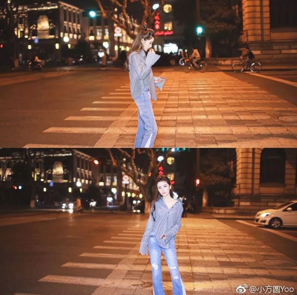 杭州网红地标建筑,杭州标志性建筑拍照