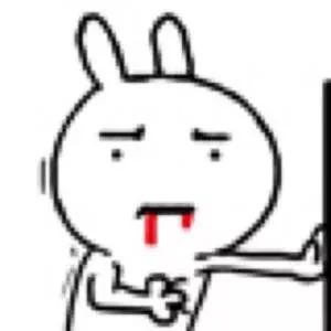 老婆生双胞胎结果却出人意料,妻子怀双胞胎结果却只有一个