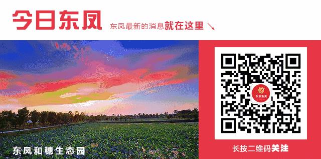 上不了本地牌怎么办,电动自行车以旧换新怎么换牌