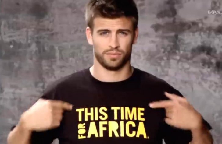 涓栫晫鏉痵hakirahips鐜板満,shakirahipsdontlie缈诲敱