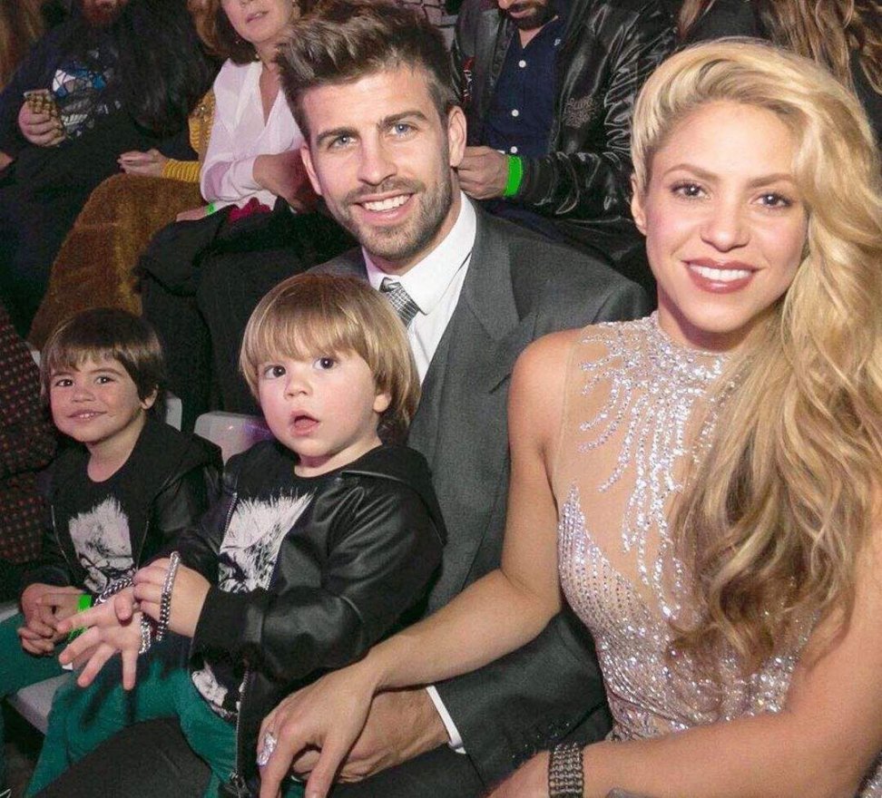 涓栫晫鏉痵hakirahips鐜板満,shakirahipsdontlie缈诲敱