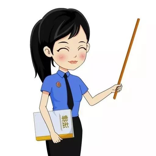 以案说法真爱骗局,以案说法真假妻子