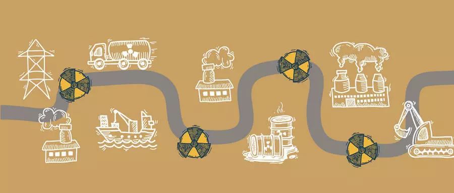 张凤光：同事眼中的“宝贝”