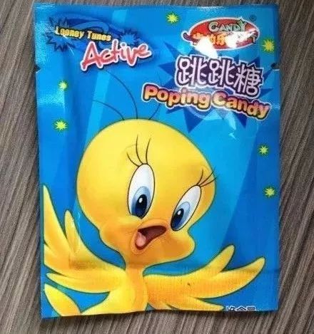 警惕这种东西别碰更别吃,大家关注这些食品千万不要乱买