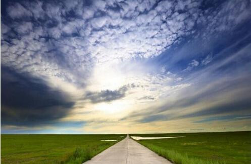 北京出发坝上草原旅游攻略,云南坝上草原自驾游攻略