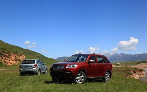 北京出发坝上草原旅游攻略,云南坝上草原自驾游攻略