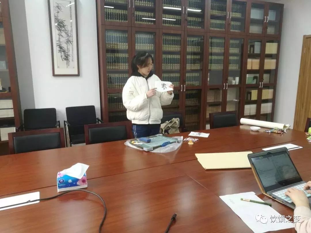 鍟嗛倯缈肩考鍥涙柟涔嬫瀬鏈楄,鍟嗛倯缈肩考鍥涙柟涔嬫瀬璧但鍘ュ０