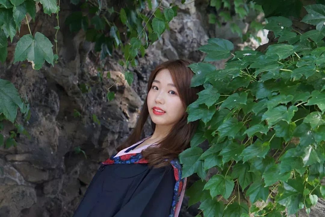 鍟嗛倯缈肩考鍥涙柟涔嬫瀬鏈楄,鍟嗛倯缈肩考鍥涙柟涔嬫瀬璧但鍘ュ０