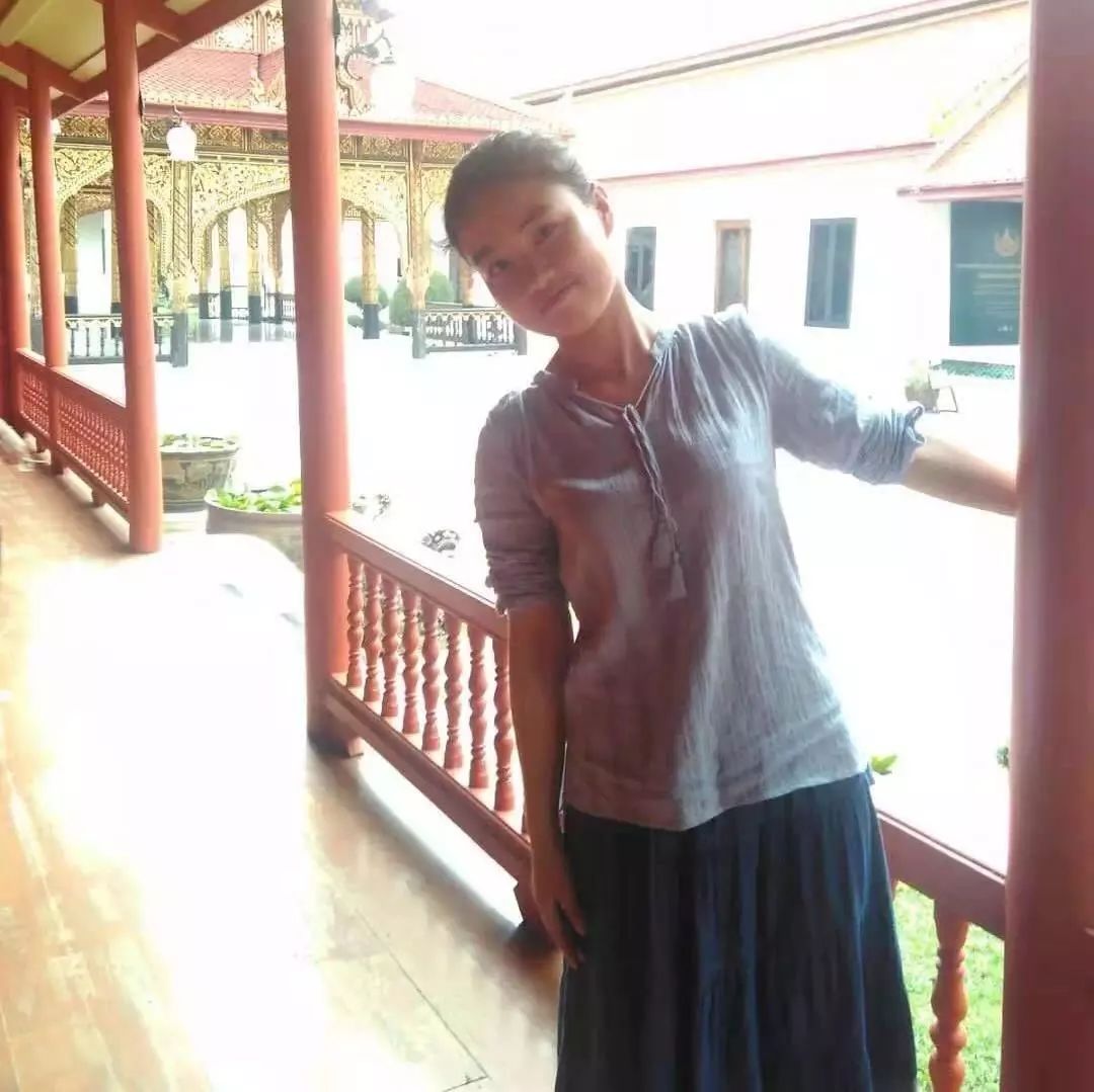 鍟嗛倯缈肩考鍥涙柟涔嬫瀬鏈楄,鍟嗛倯缈肩考鍥涙柟涔嬫瀬璧但鍘ュ０