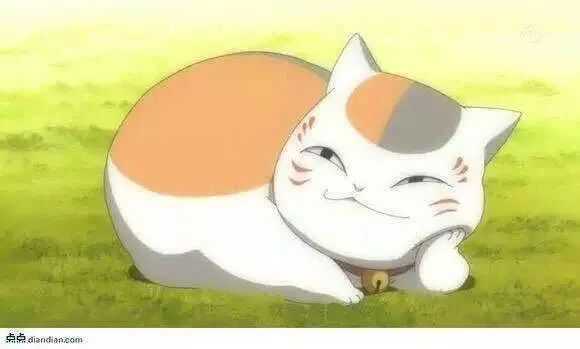 鍟嗛倯缈肩考鍥涙柟涔嬫瀬鏈楄,鍟嗛倯缈肩考鍥涙柟涔嬫瀬璧但鍘ュ０