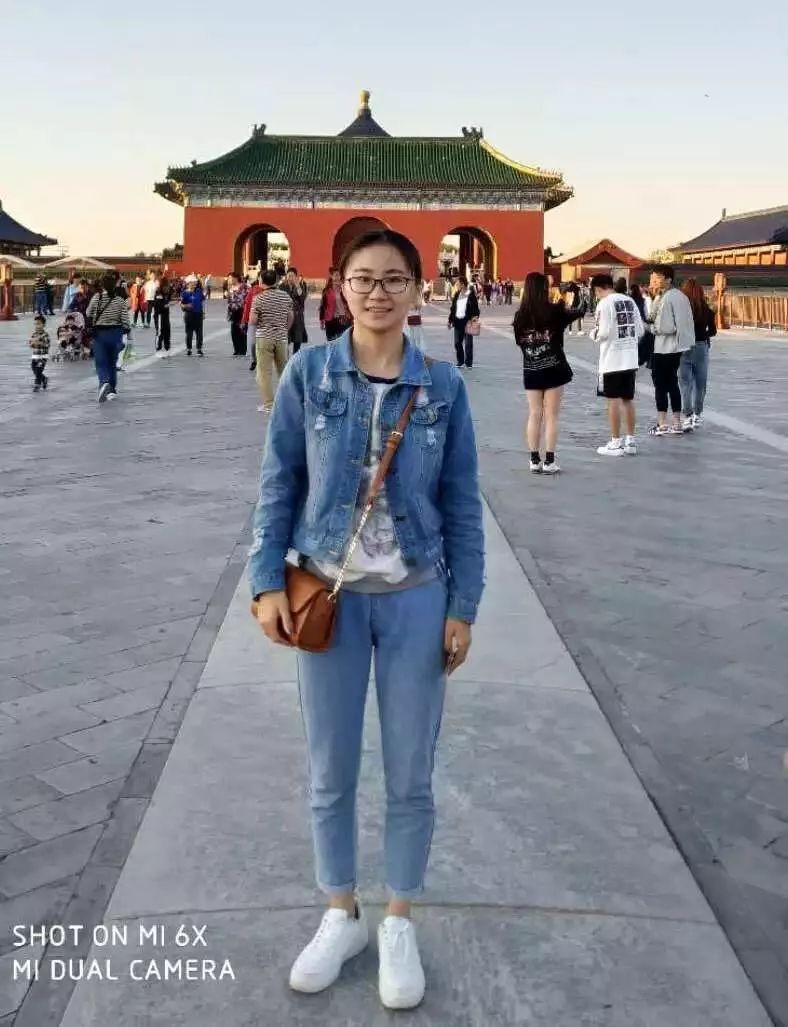 鍟嗛倯缈肩考鍥涙柟涔嬫瀬鏈楄,鍟嗛倯缈肩考鍥涙柟涔嬫瀬璧但鍘ュ０