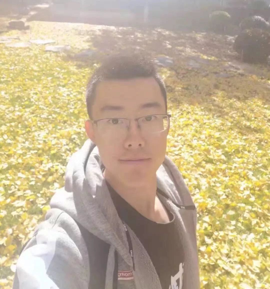 鍟嗛倯缈肩考鍥涙柟涔嬫瀬鏈楄,鍟嗛倯缈肩考鍥涙柟涔嬫瀬璧但鍘ュ０