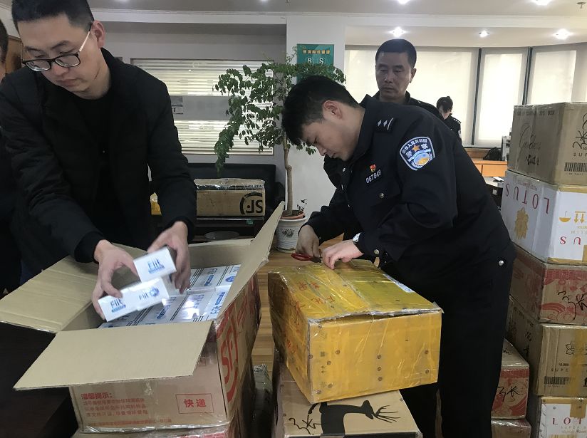 妗堣璀︽柟渚︾牬娑夋閲戦楂樿揪6浜垮厓,娑夋11璧锋鍊艰秴鐧句竾涔屾捣璀︽柟