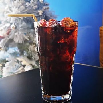 踏春看樱花,踏春看资溪