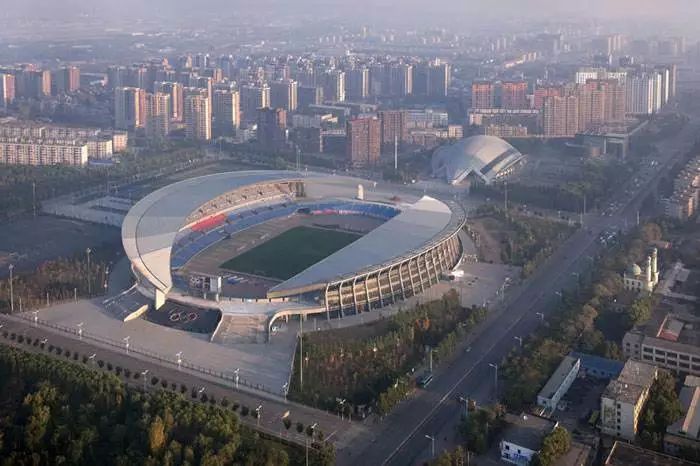 辽宁沈阳宏运vs杭州绿城,辽宁沈阳宏运vs大连一方