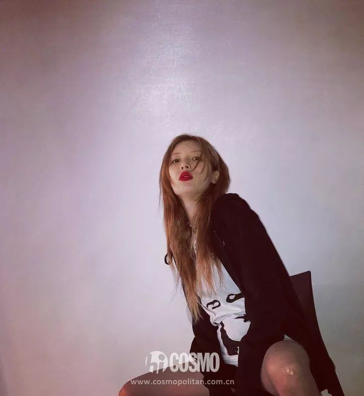 周迅这次种草的包包只要300块，可以拔