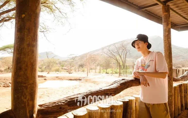 周迅这次种草的包包只要300块，可以拔