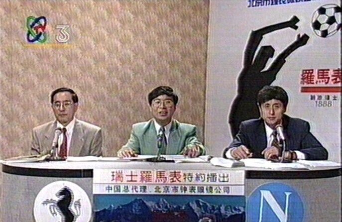 流水带不走时光的故事英文版,流水带走了光阴的故事却带不走