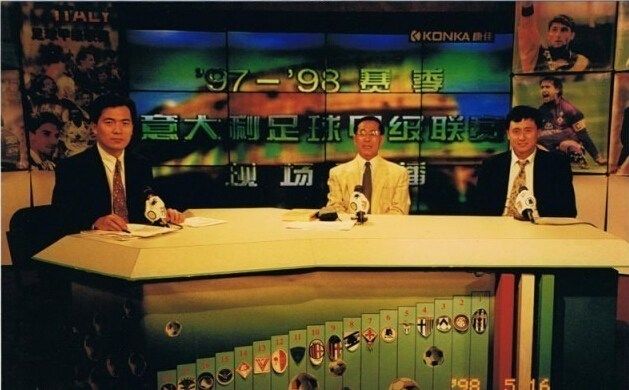 流水带不走时光的故事英文版,流水带走了光阴的故事却带不走