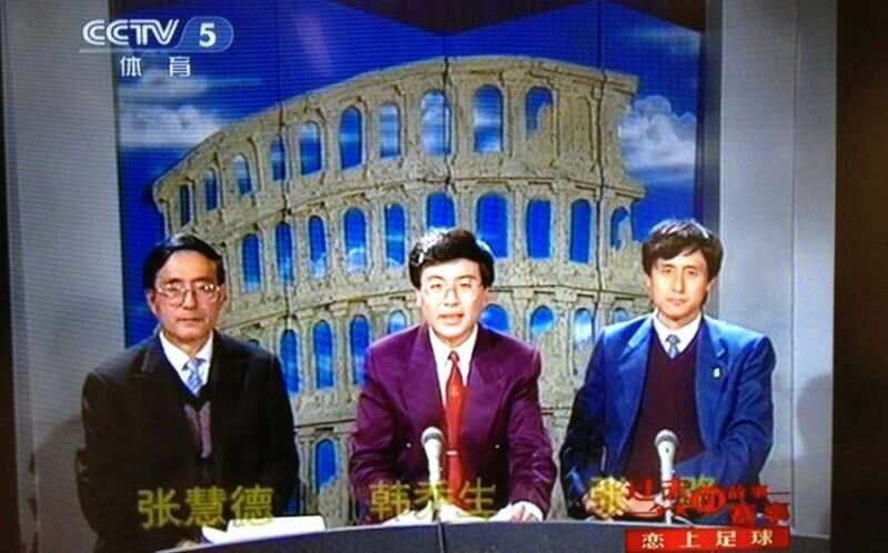 流水带不走时光的故事英文版,流水带走了光阴的故事却带不走