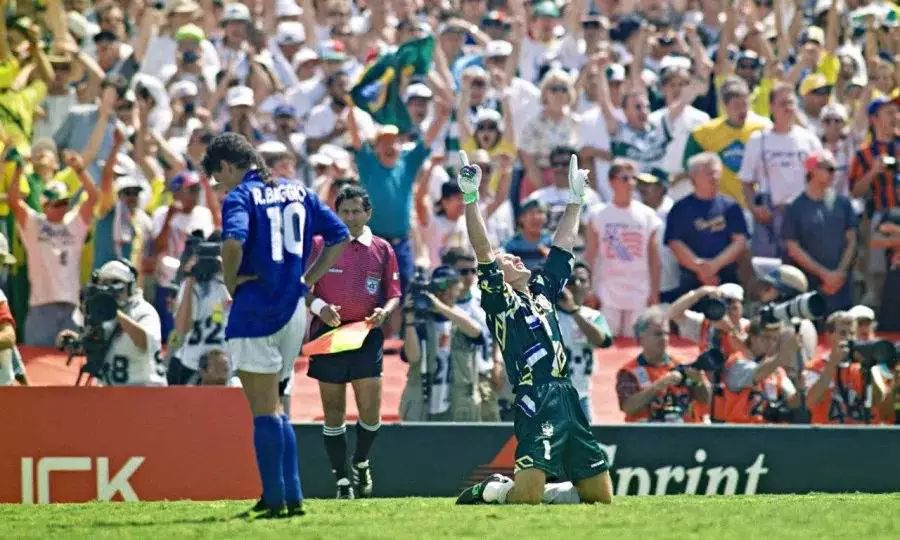 流水带不走时光的故事英文版,流水带走了光阴的故事却带不走