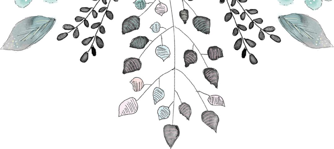 关注抢票,2018春运火车票最全抢票攻略