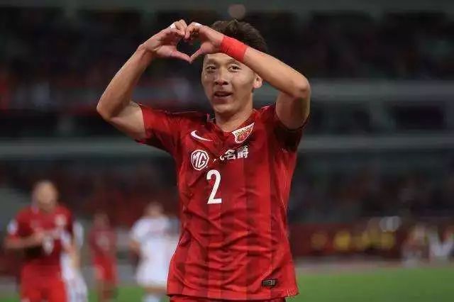 鍏ㄦ皯鍐犲啗瓒崇悆鐞冨憳鎷涘嫙娲诲姩,鍏ㄦ皯瓒崇悆姣旇禌鎷涘嫙娲诲姩