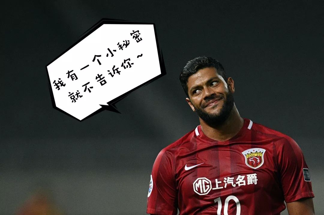 鍏ㄦ皯鍐犲啗瓒崇悆鐞冨憳鎷涘嫙娲诲姩,鍏ㄦ皯瓒崇悆姣旇禌鎷涘嫙娲诲姩