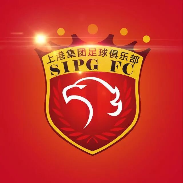 全民足球活动,互动足球最新活动