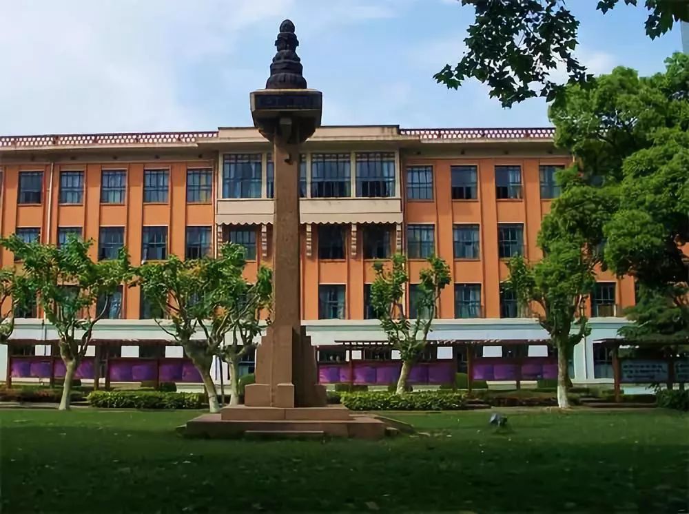 吵翻了！魔都16区终于正面PK！哪个是你心中的C位担当？