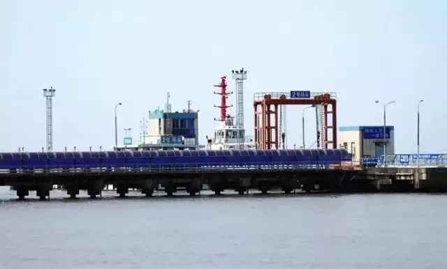 吵翻了！魔都16区终于正面PK！哪个是你心中的C位担当？