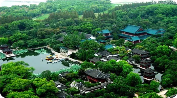 吵翻了！魔都16区终于正面PK！哪个是你心中的C位担当？