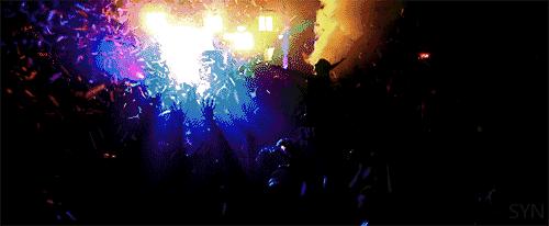 小龙虾美食节开启,小龙虾美食节摆台