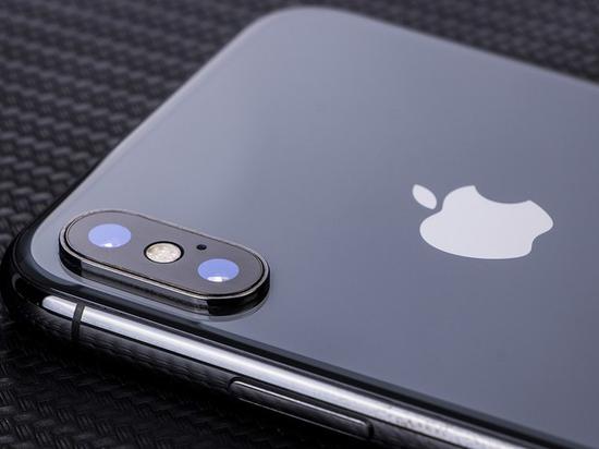 隐藏在iphone手机中的4个秘密,iphone隐藏的相机