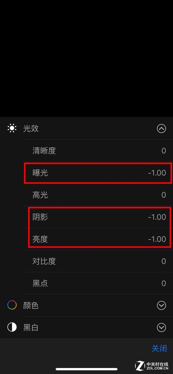 隐藏在iphone手机中的4个秘密,iphone隐藏的相机