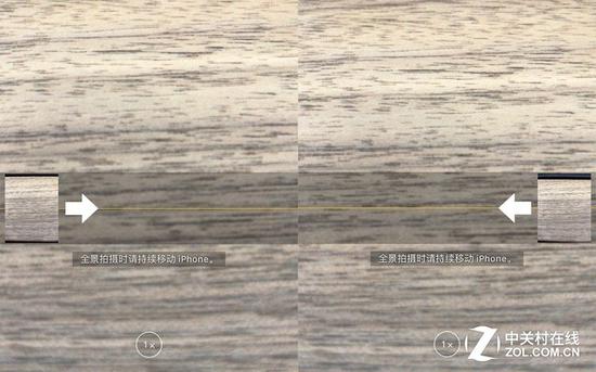 隐藏在iphone手机中的4个秘密,iphone隐藏的相机