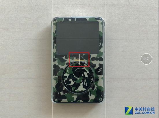 隐藏在iphone手机中的4个秘密,iphone隐藏的相机