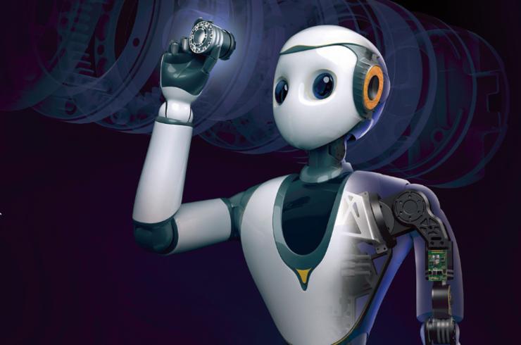 深航App劫持微信；AppleNews上线首日遭遇各种崩溃；华为P30“望远镜手机”正式发布|雷锋早报