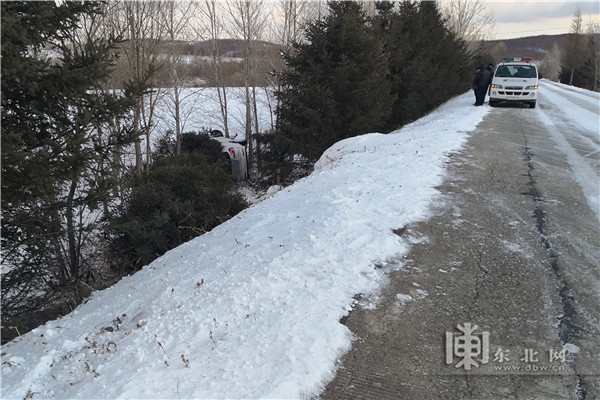 换上雪地胎还会打滑吗,换雪地胎就能保证安全吗